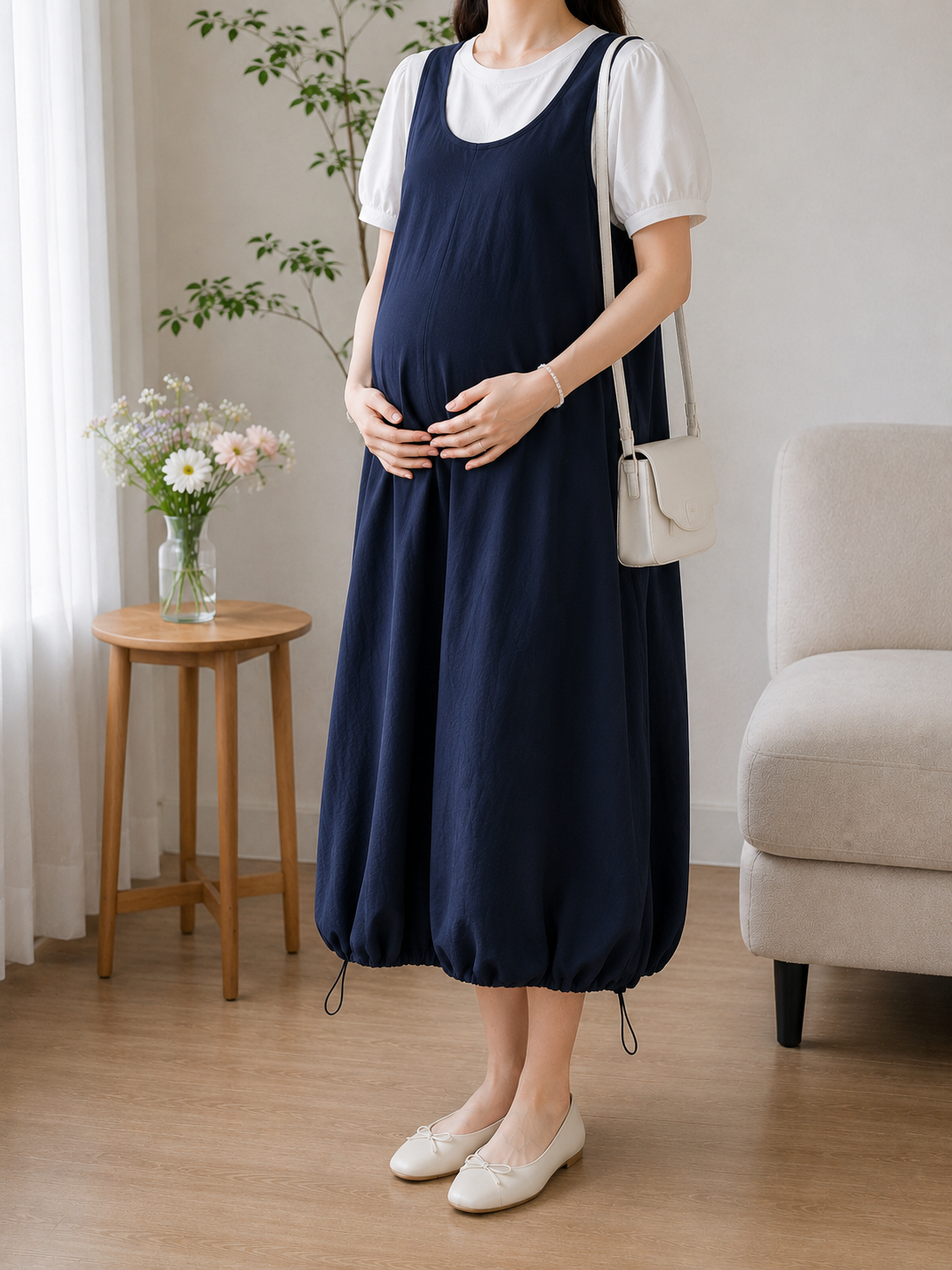 https://hot-spring-img.curema.jp/fitella/1780850524936_s4udha09_c45olbwm.png