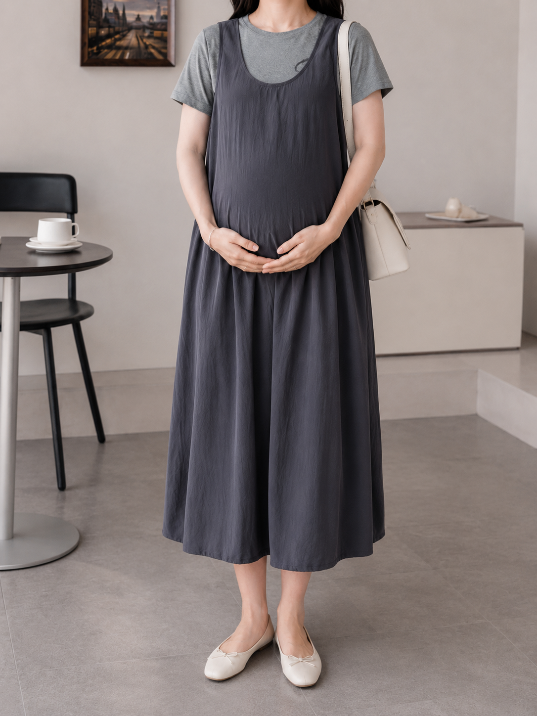 https://hot-spring-img.curema.jp/fitella/1780851095998_kfqa7f4a_q0poisye.png