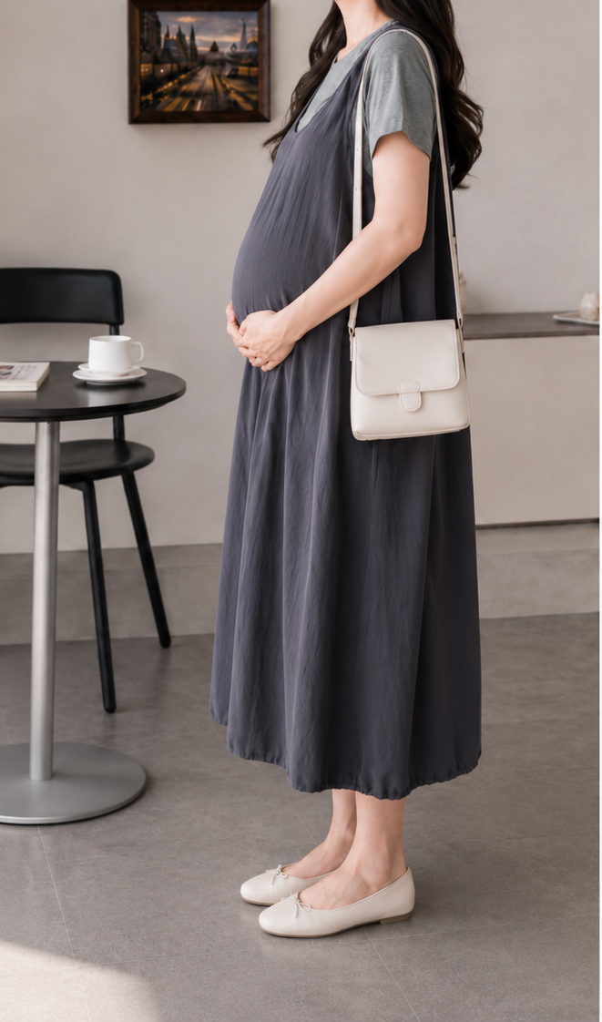 https://hot-spring-img.curema.jp/fitella/1780851549492_kv8d8q0c_ng95pnjz.png