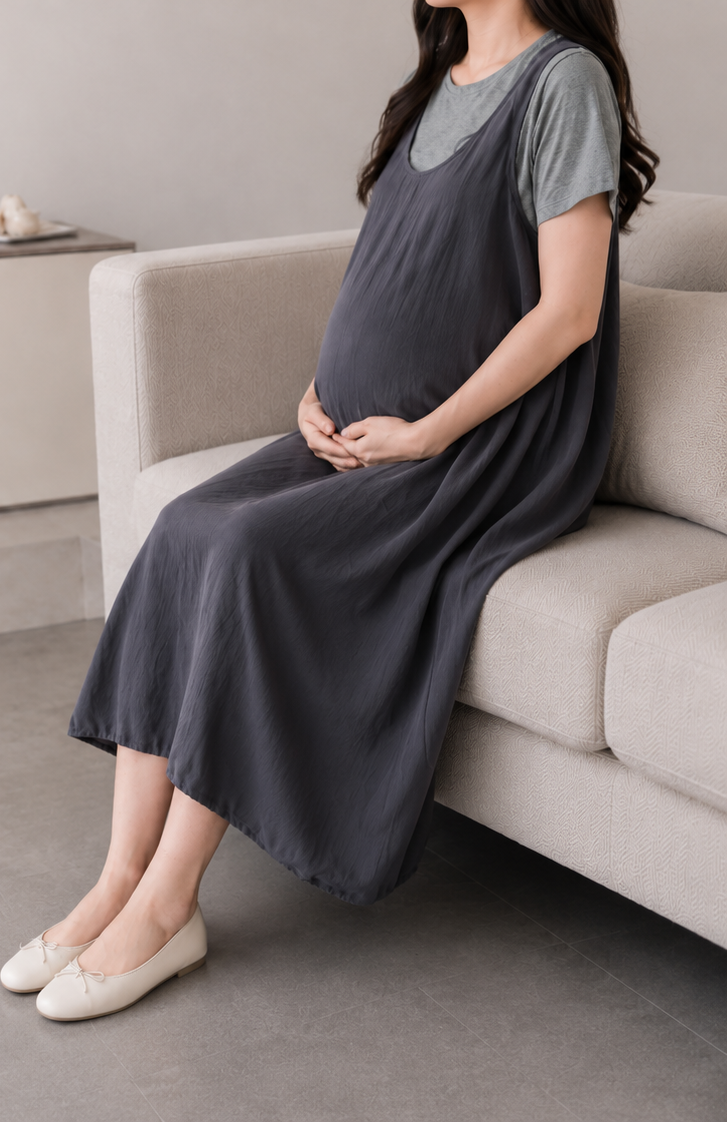 https://hot-spring-img.curema.jp/fitella/1780851552334_gxh7ypnk_lvs24jxt.png