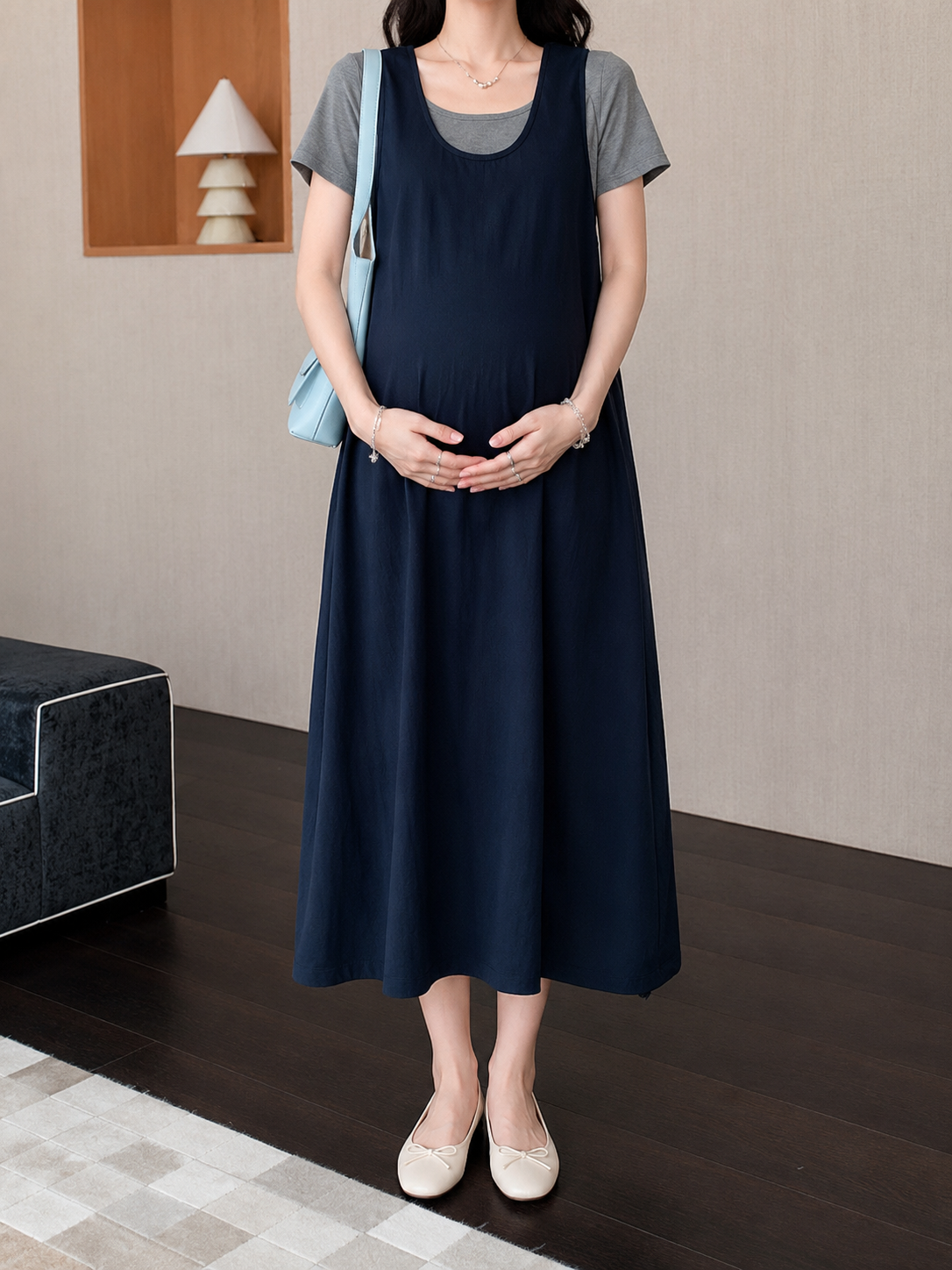 https://hot-spring-img.curema.jp/fitella/1780851557787_bd7lruhr_iq8drz0g.png