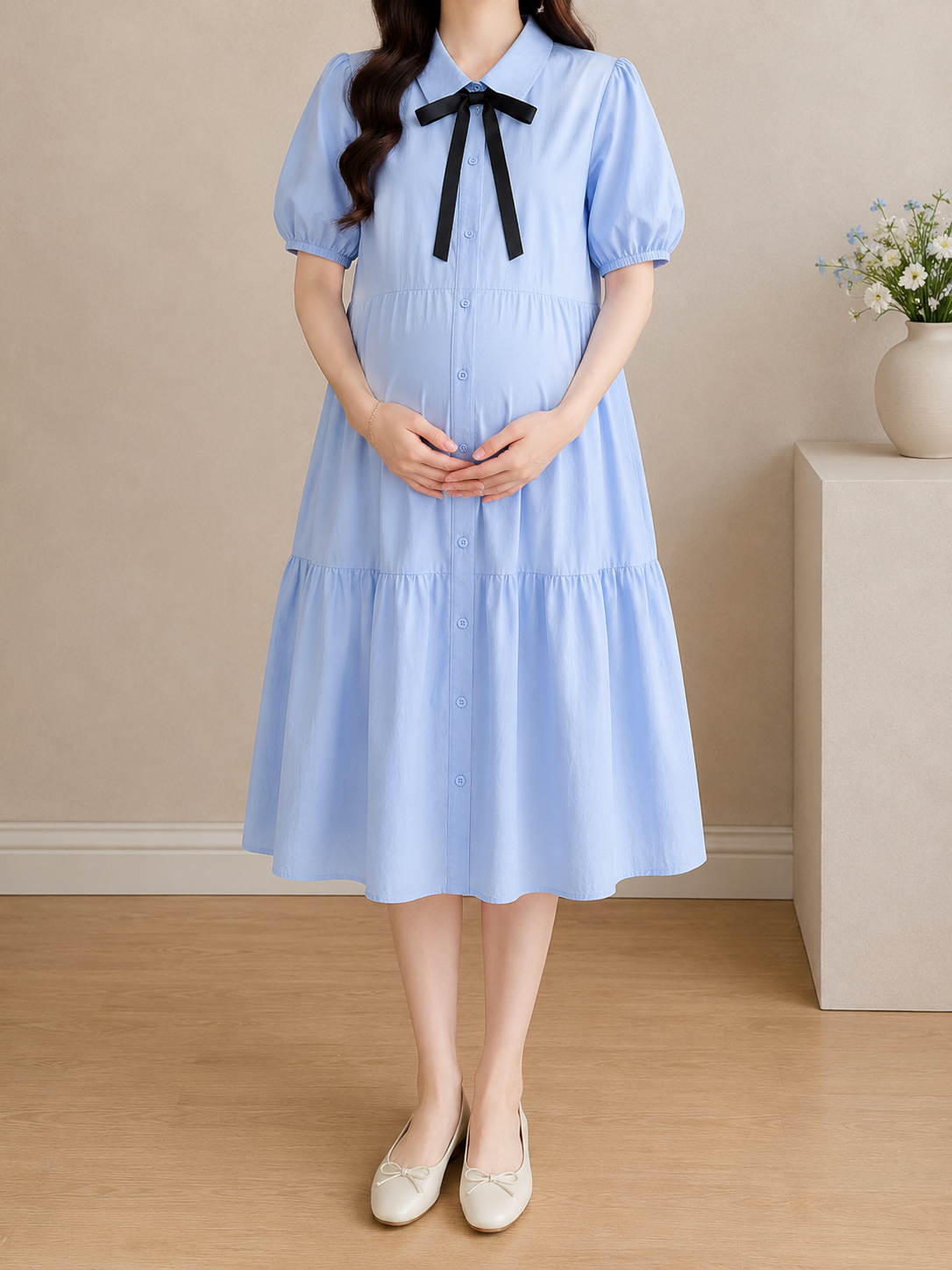 https://hot-spring-img.curema.jp/fitella/1781008011009_zo03hk2f_l7238pu9.png