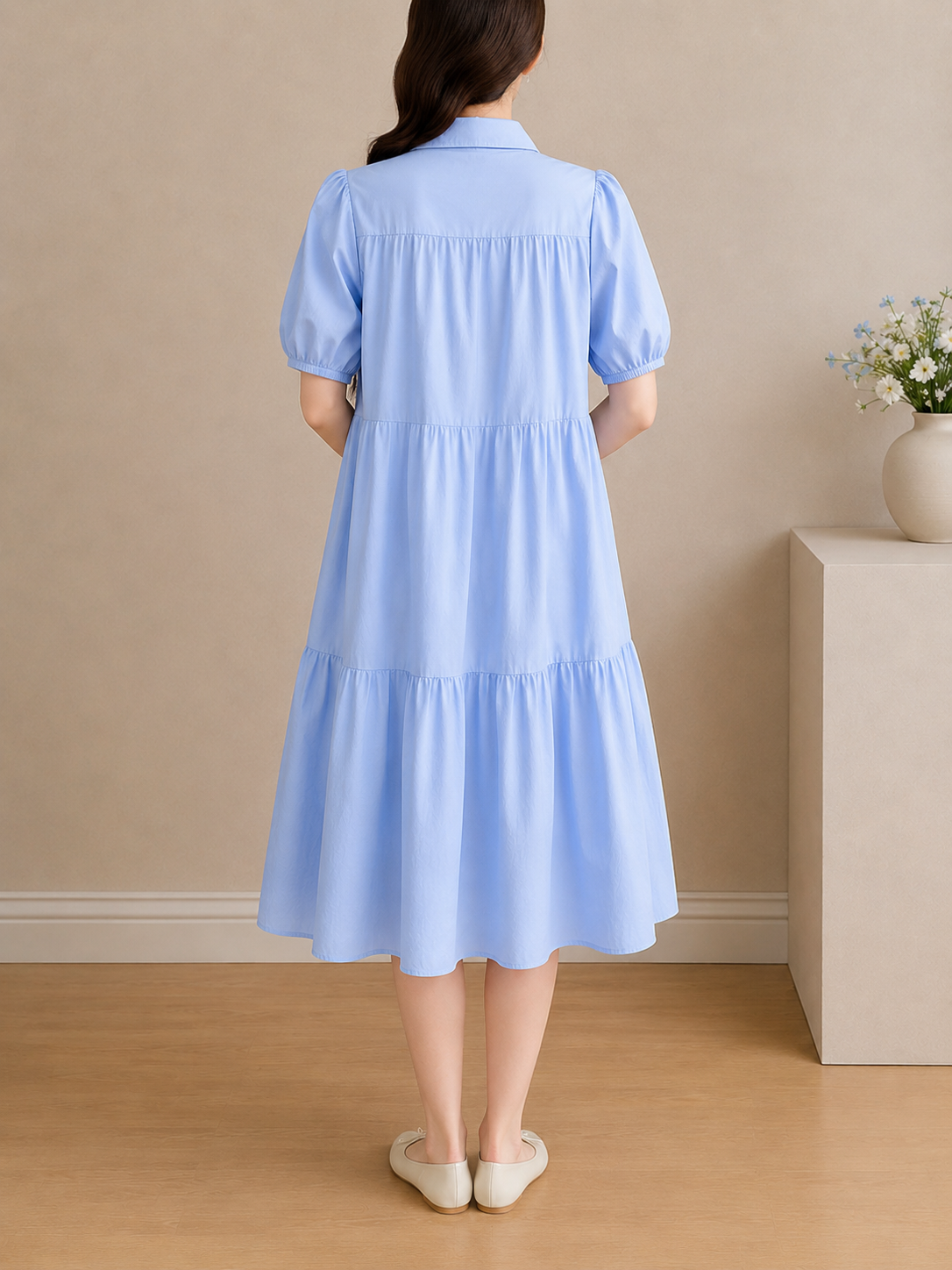 https://hot-spring-img.curema.jp/fitella/1781009310436_vnre95rt_czs7wd2p.png