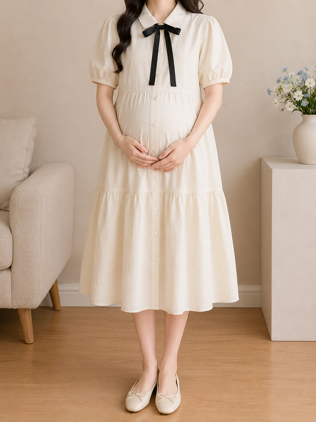https://hot-spring-img.curema.jp/fitella/1781009314486_63tgo55r_5qcr0upc.png