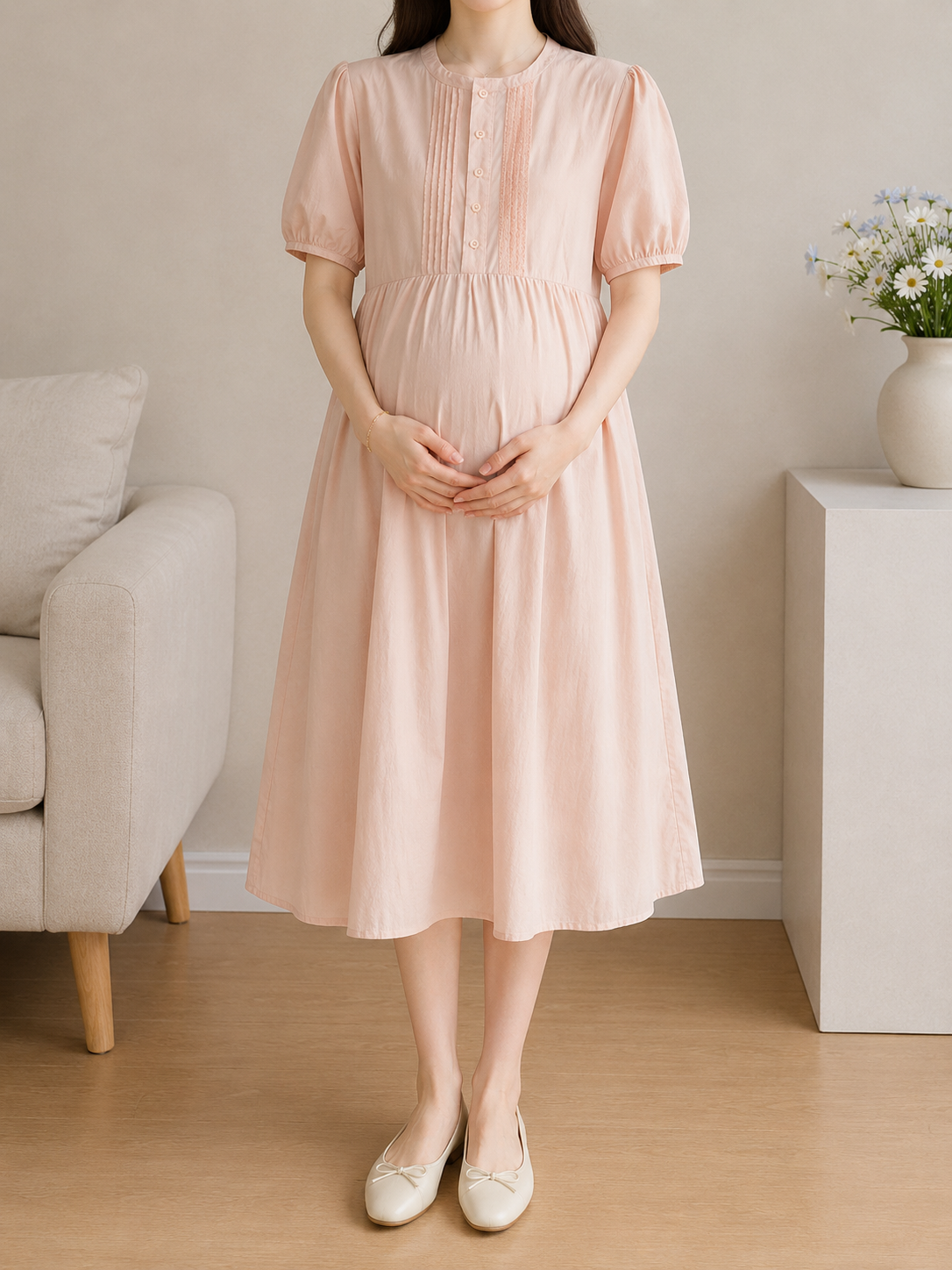 https://hot-spring-img.curema.jp/fitella/1781011745433_591n9jp3_u3ihiu7n.png