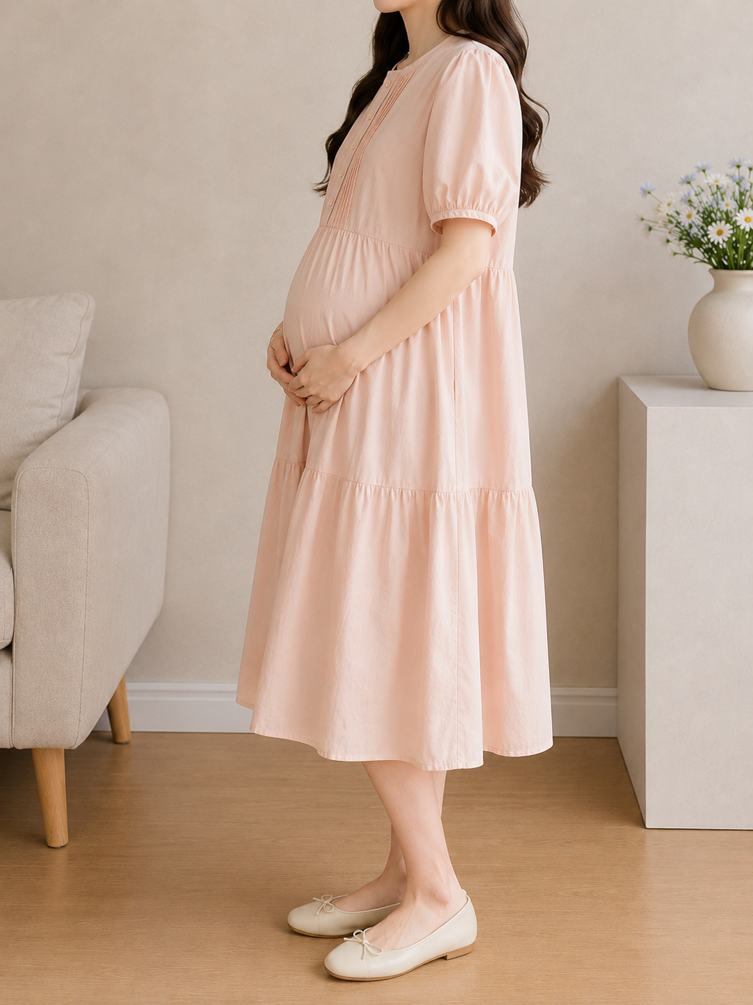 https://hot-spring-img.curema.jp/fitella/1781011751381_uzmzi8b5_61mgv4g7.png