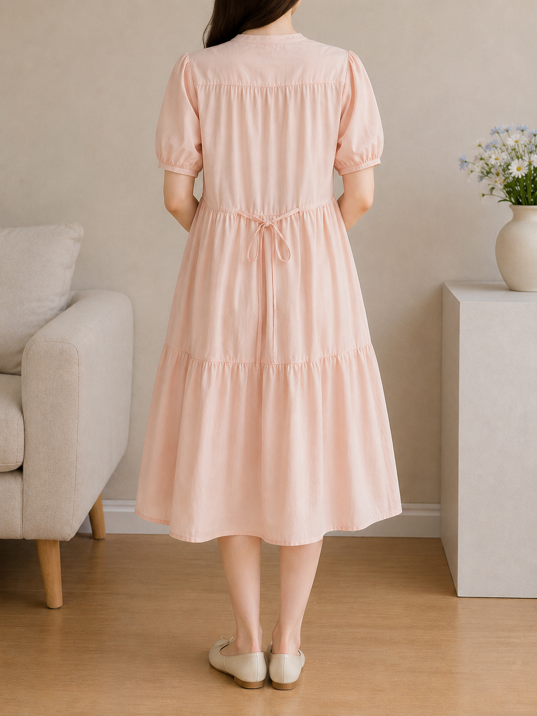 https://hot-spring-img.curema.jp/fitella/1781011769068_74aw70re_5dp6poc4.png
