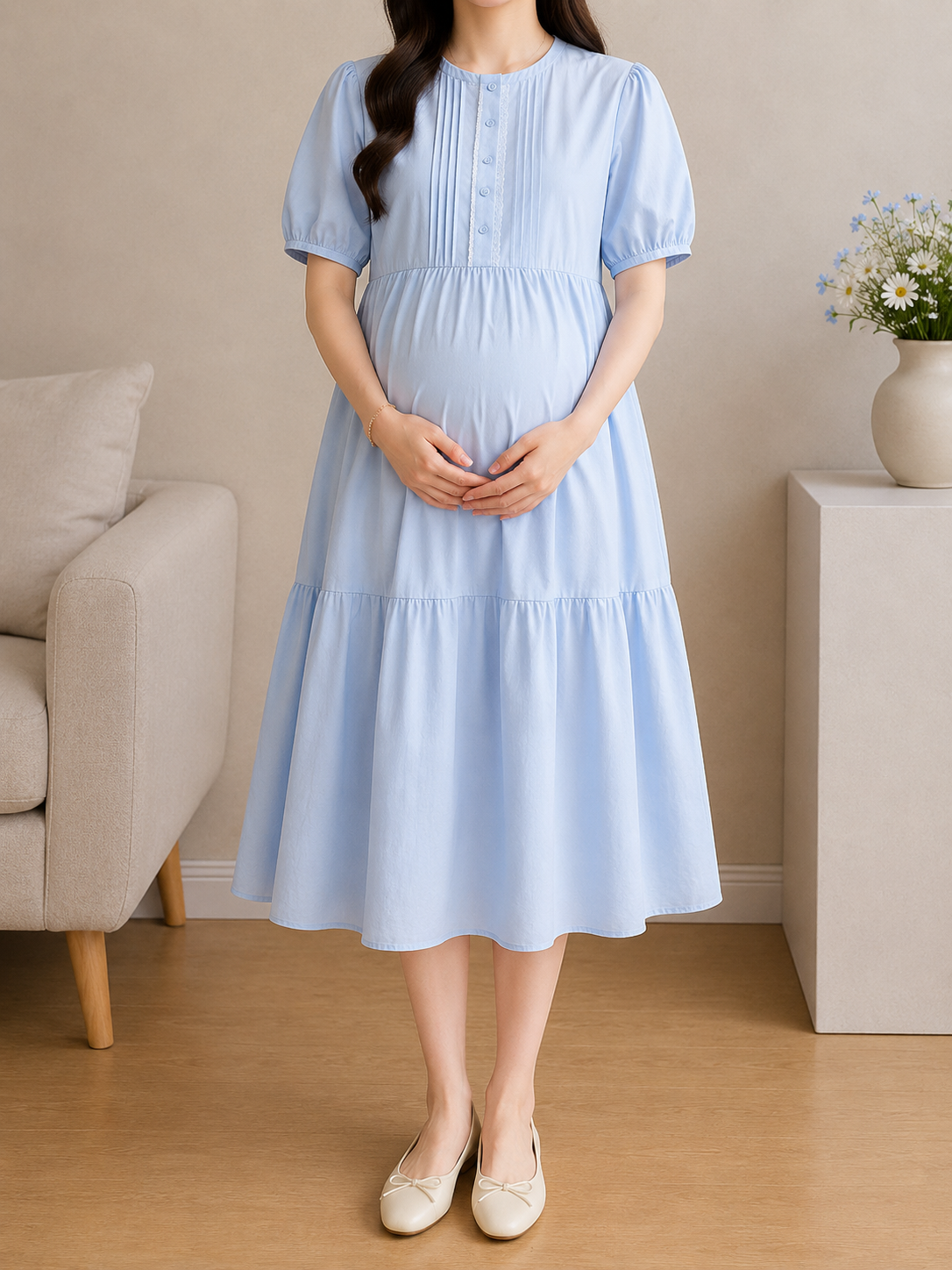 https://hot-spring-img.curema.jp/fitella/1781011773394_m4xe2d6i_7tyf9td4.png