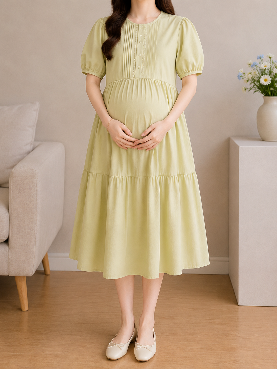 https://hot-spring-img.curema.jp/fitella/1781012202197_qgipwjbt_rpuvyam3.png