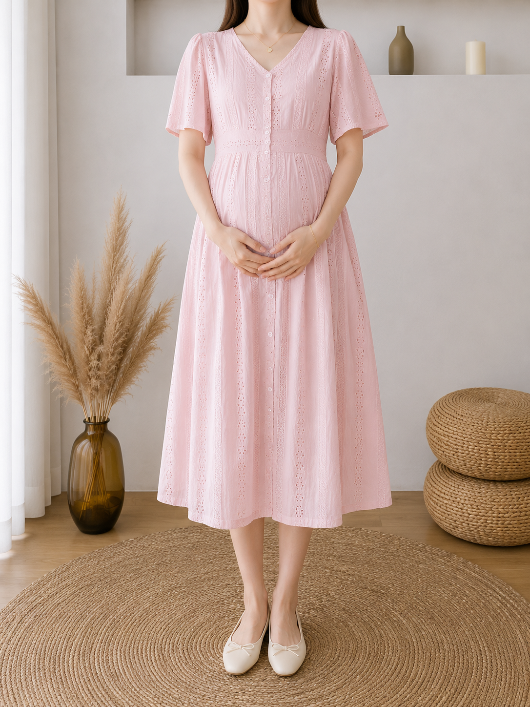 https://hot-spring-img.curema.jp/fitella/1781087651974_65yfqvn4_q1ekm0zz.png