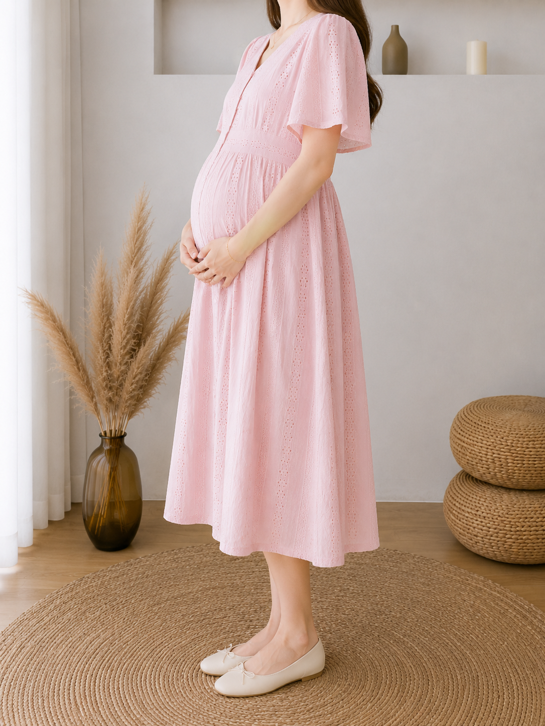 https://hot-spring-img.curema.jp/fitella/1781087658418_zfivcepe_r7ulyl26.png