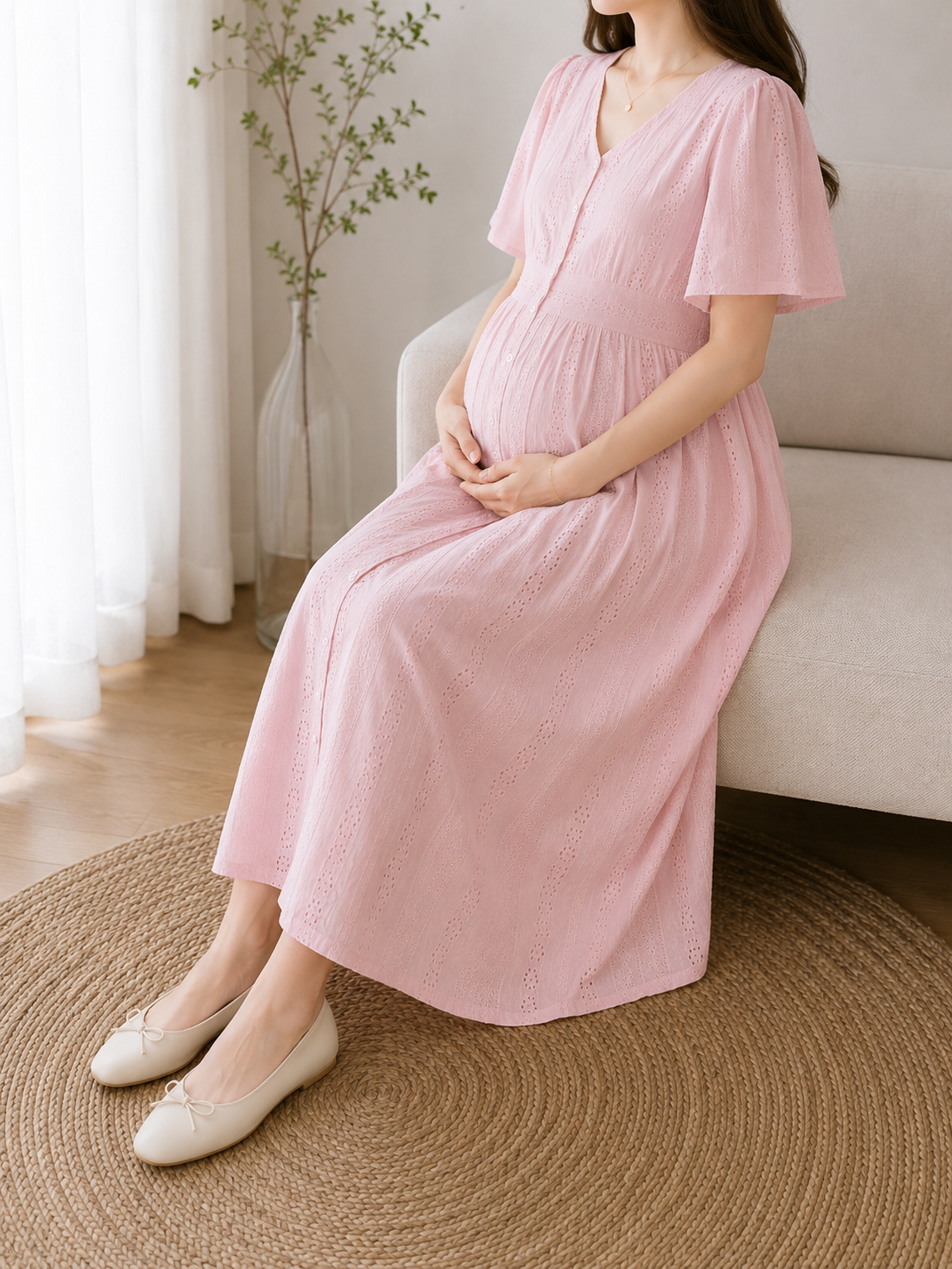 https://hot-spring-img.curema.jp/fitella/1781087666828_1krvsr4i_dd5crz3d.png