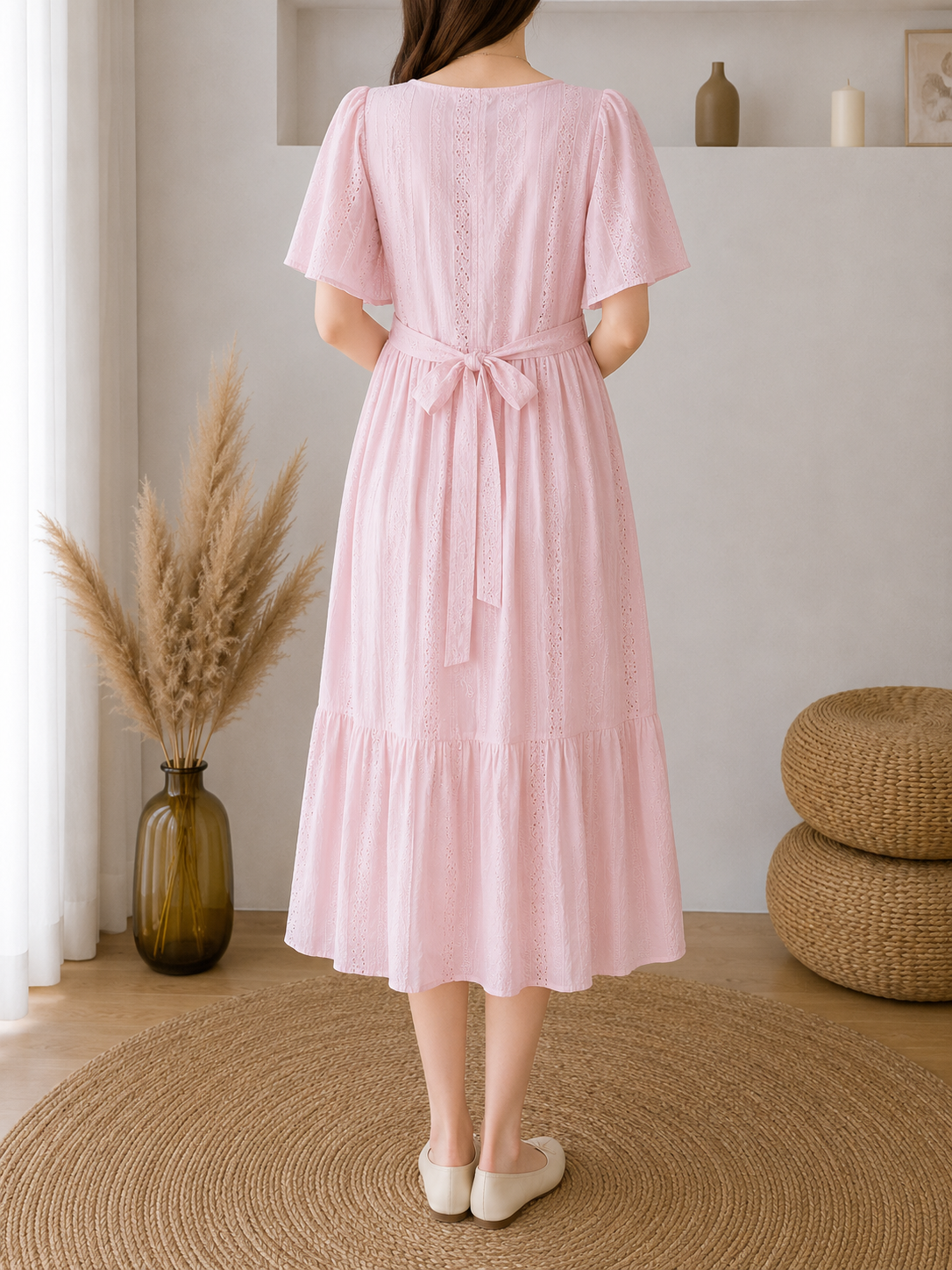 https://hot-spring-img.curema.jp/fitella/1781087675027_rdlf4wjp_jihd9jo3.png