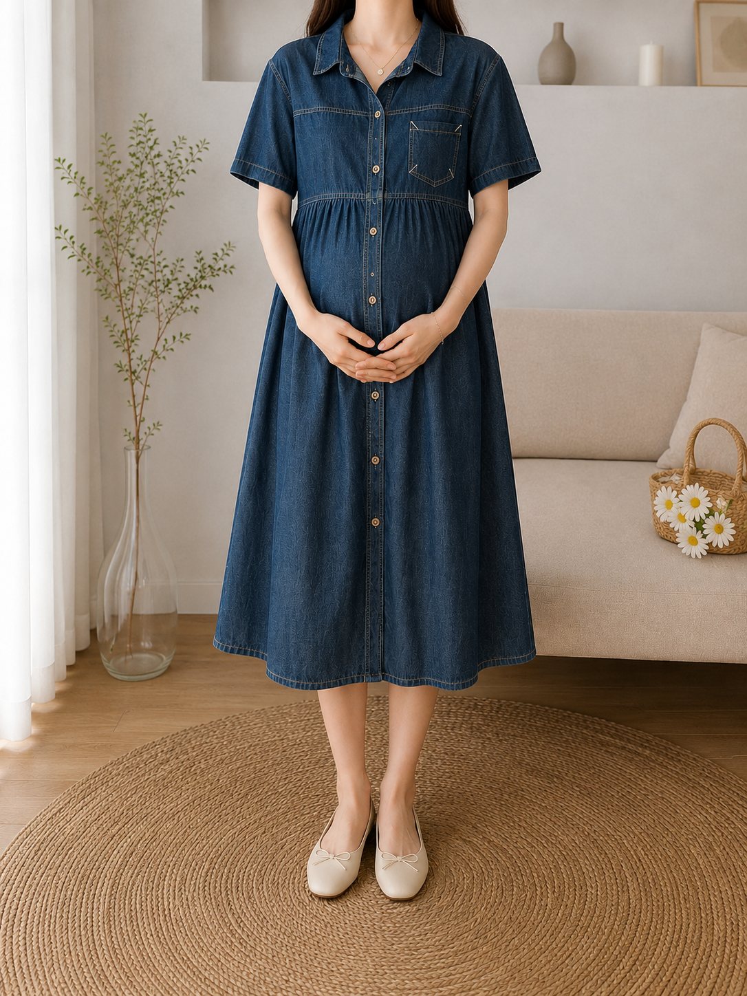 https://hot-spring-img.curema.jp/fitella/1781089676903_2y4d69fd_ehcnolhz.png