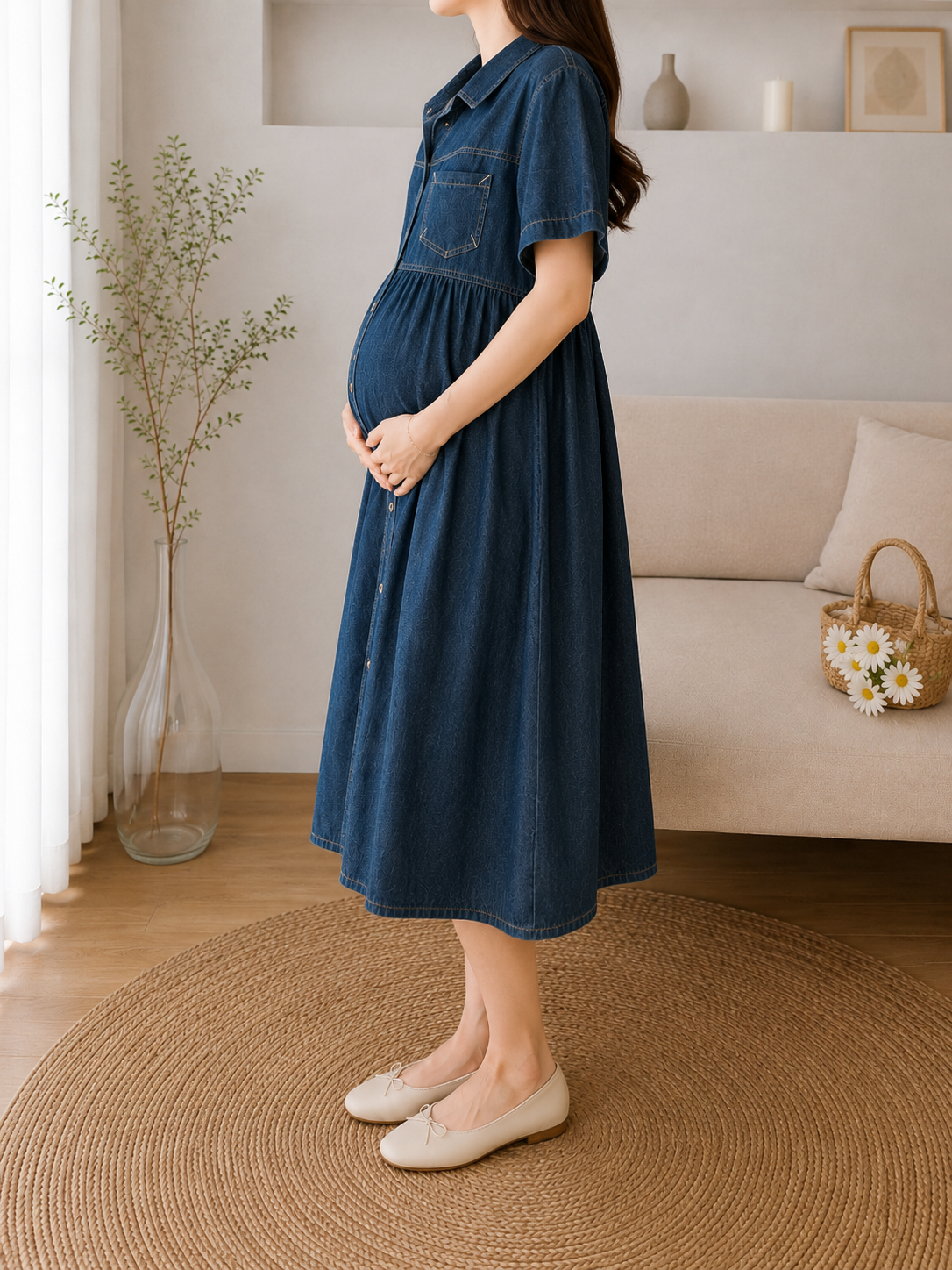 https://hot-spring-img.curema.jp/fitella/1781089686049_jzphmngn_n3vy2nat.png