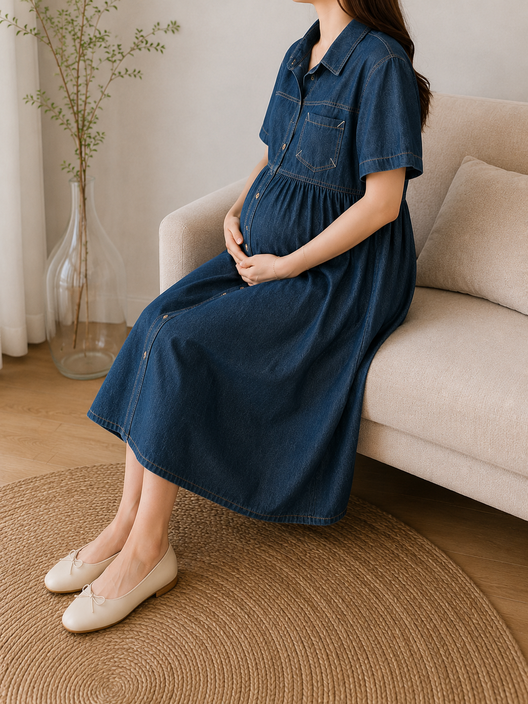 https://hot-spring-img.curema.jp/fitella/1781089693430_nwppncuk_rryxntoz.png