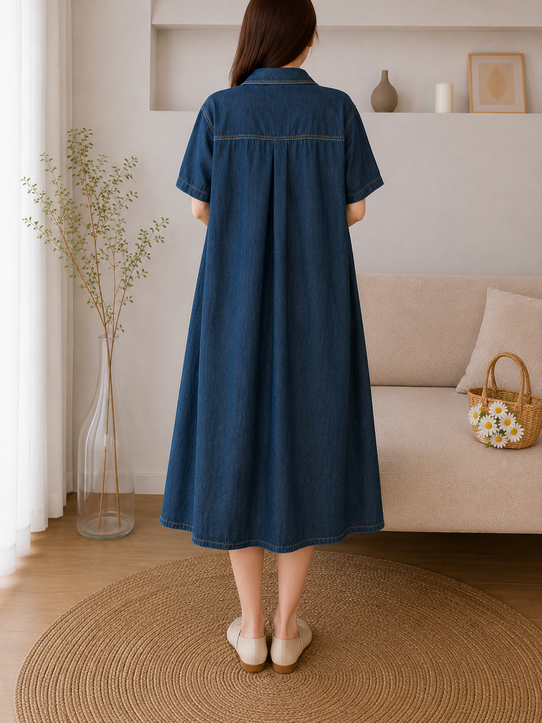 https://hot-spring-img.curema.jp/fitella/1781089700439_2gmwrv0w_46sw0lt2.png