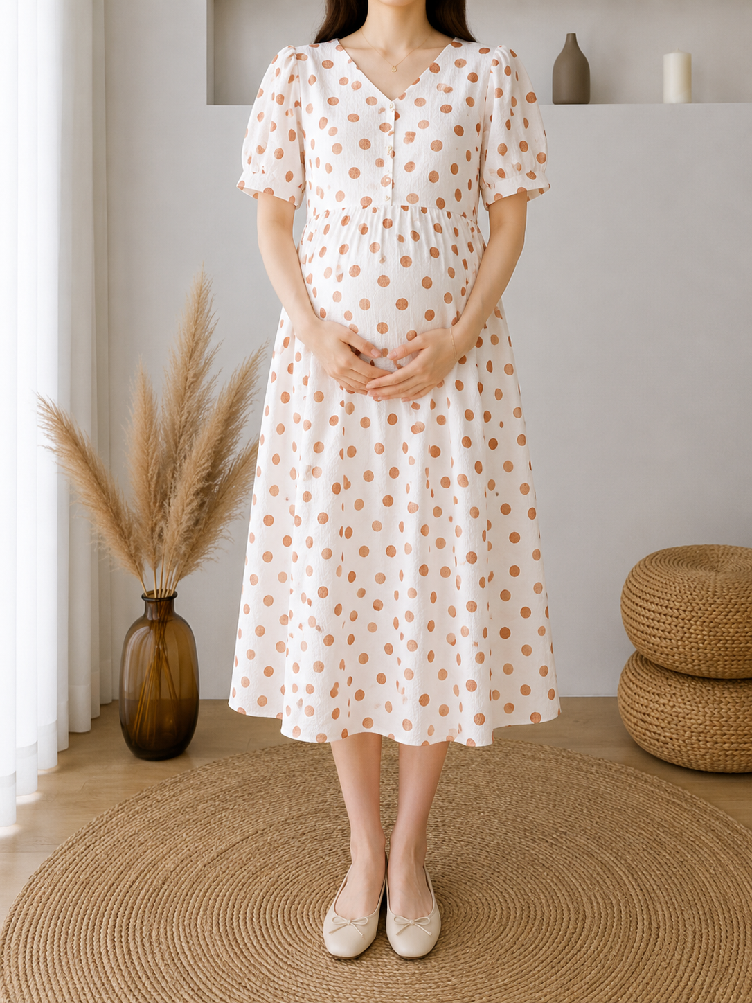 https://hot-spring-img.curema.jp/fitella/1781091661546_mt29ttz7_gjrol1yf.png