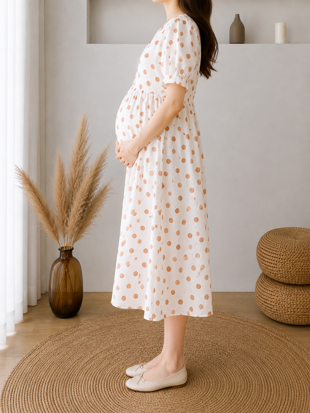https://hot-spring-img.curema.jp/fitella/1781091685941_rx6rpo6n_3ty51ab1.png