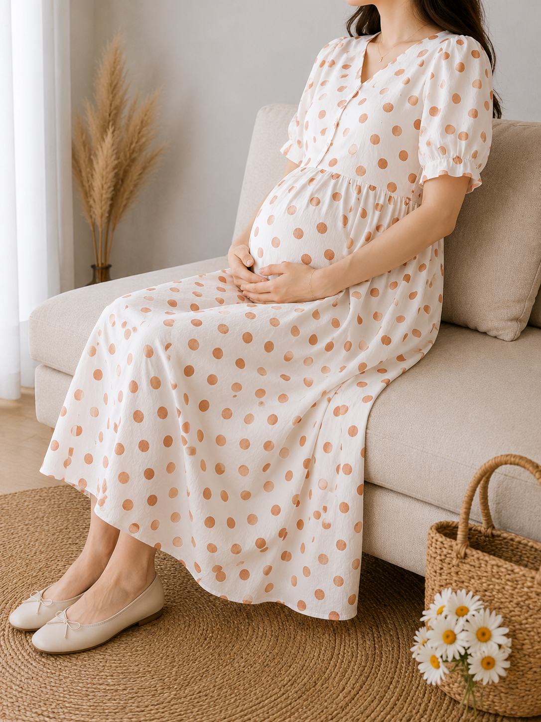 https://hot-spring-img.curema.jp/fitella/1781091721500_3eges7eu_906py8qh.png
