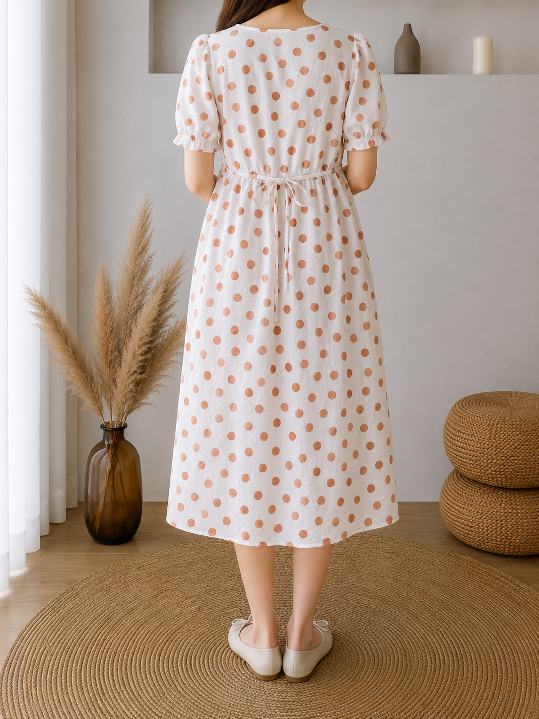 https://hot-spring-img.curema.jp/fitella/1781091736520_u8cg77rl_umxveak1.png