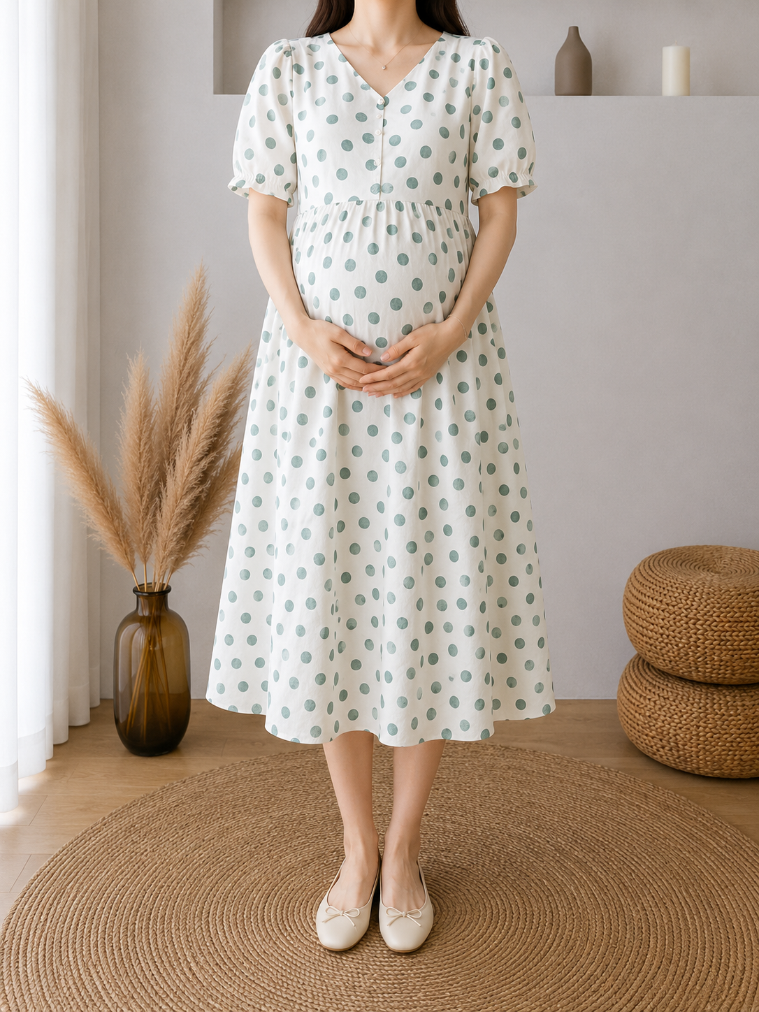 https://hot-spring-img.curema.jp/fitella/1781091758874_obw7nuc6_0vzu077i.png