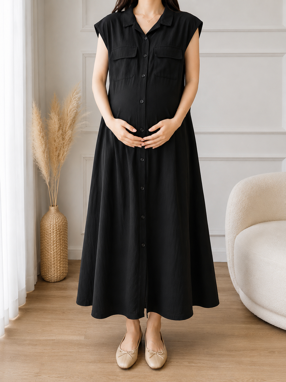 https://hot-spring-img.curema.jp/fitella/1781093734670_rbxkzynv_0g3yl4fa.png