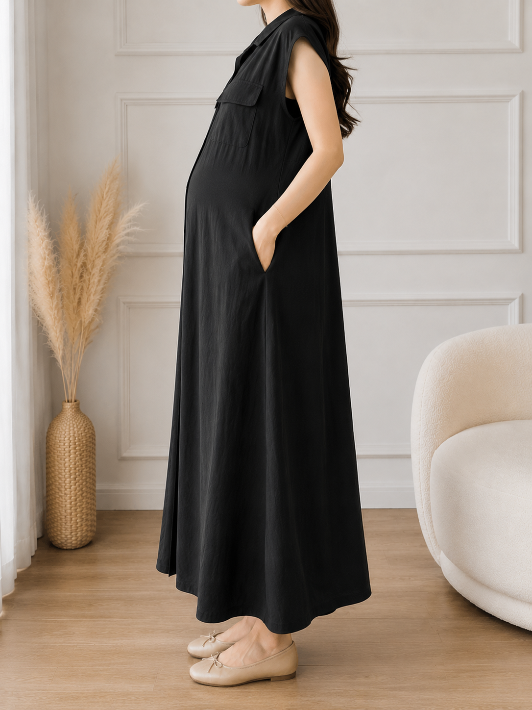 https://hot-spring-img.curema.jp/fitella/1781093744994_0b24bnma_cch33lmr.png
