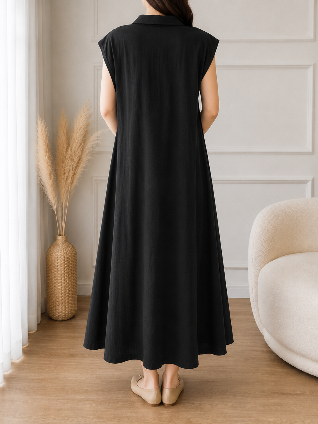https://hot-spring-img.curema.jp/fitella/1781093766056_886aj6lv_476icpqg.png