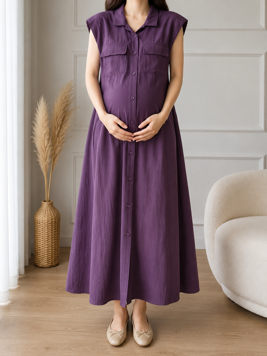 https://hot-spring-img.curema.jp/fitella/1781093774403_idvvohhq_hu5c8ccp.png