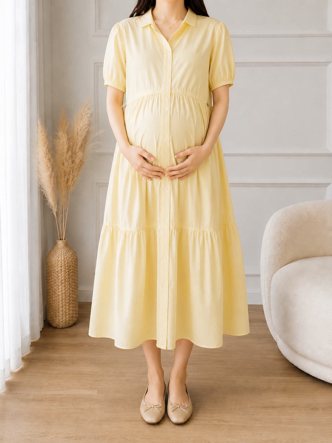 https://hot-spring-img.curema.jp/fitella/1781100959511_4zh3touk_0ngleu1c.png