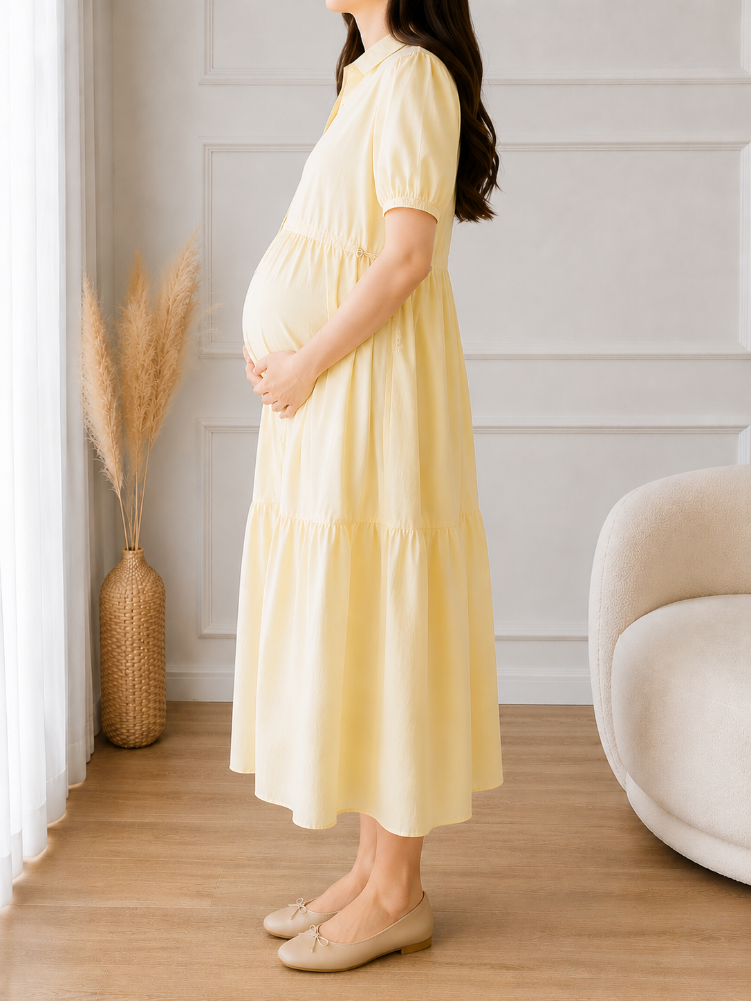 https://hot-spring-img.curema.jp/fitella/1781100964872_iiw98xh8_9px3mecy.png