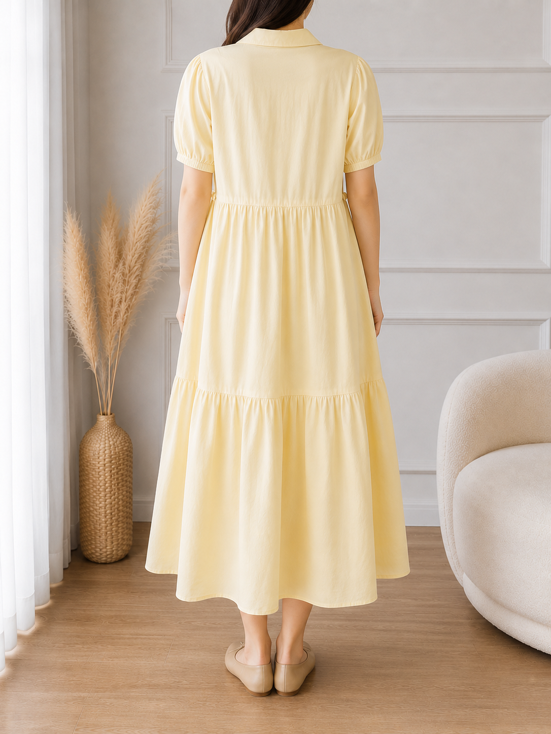 https://hot-spring-img.curema.jp/fitella/1781100970117_q7h6fjbj_tcho0ir7.png
