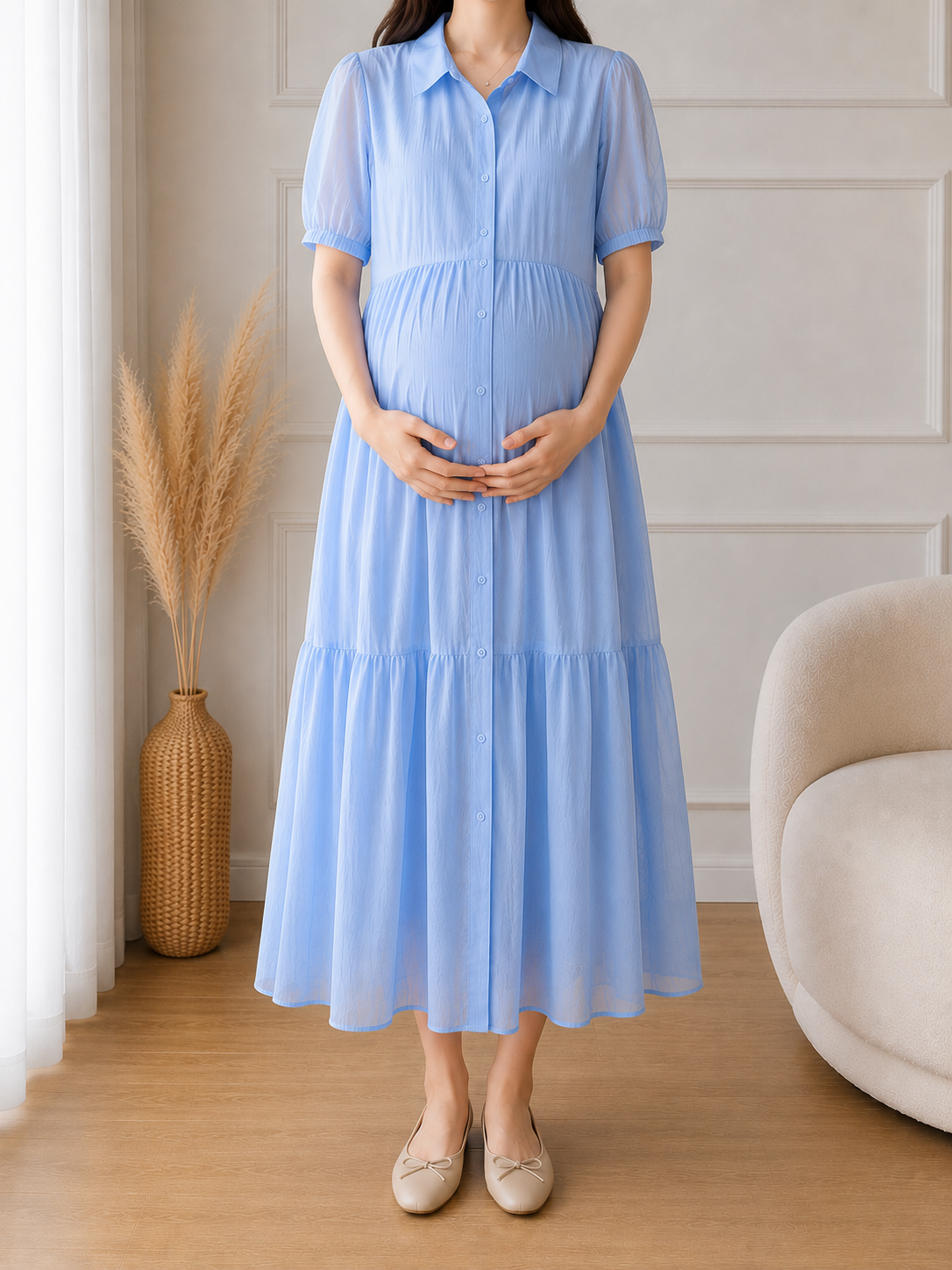 https://hot-spring-img.curema.jp/fitella/1781101960880_25ecjd1n_a7ly3k5g.png