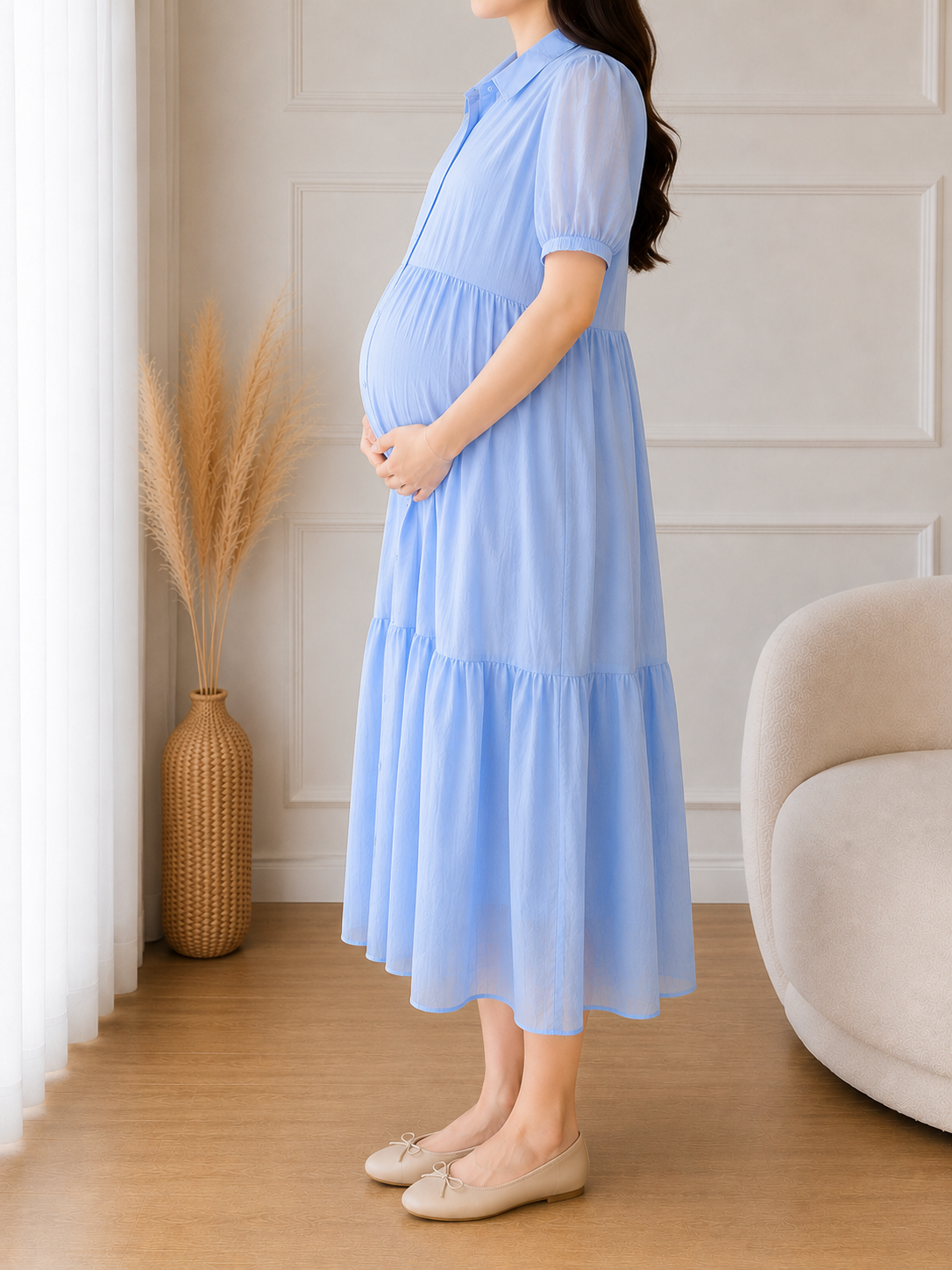 https://hot-spring-img.curema.jp/fitella/1781101964572_j64p5djj_7t8x6llo.png