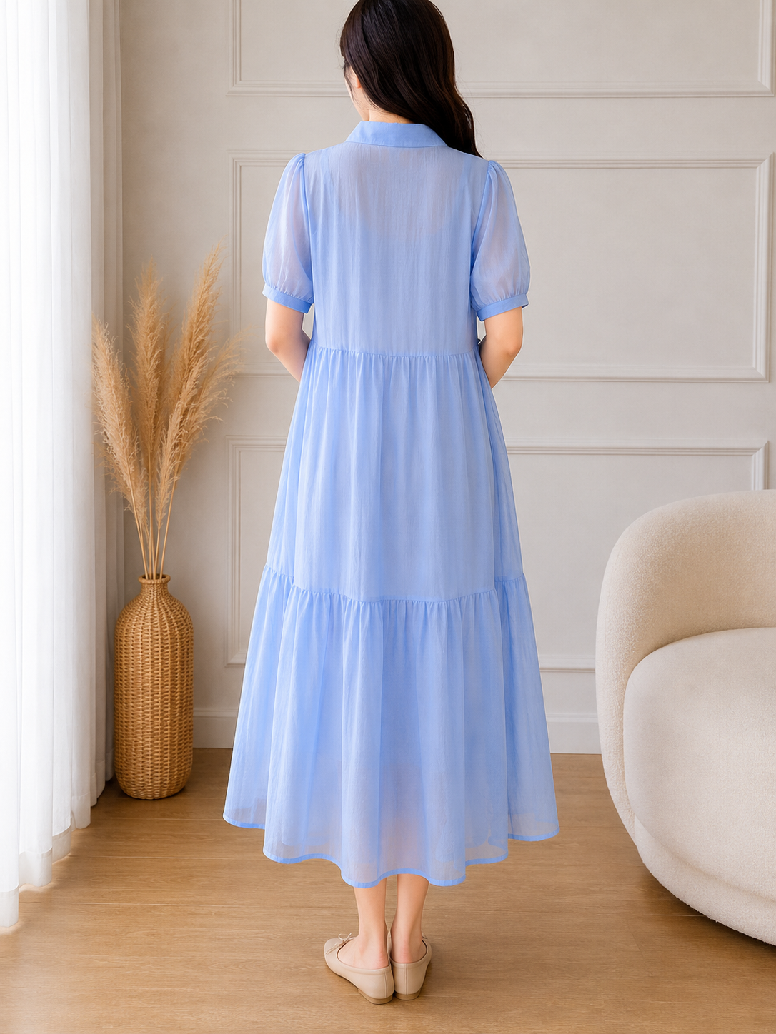 https://hot-spring-img.curema.jp/fitella/1781102095258_gn415spm_holoubmp.png