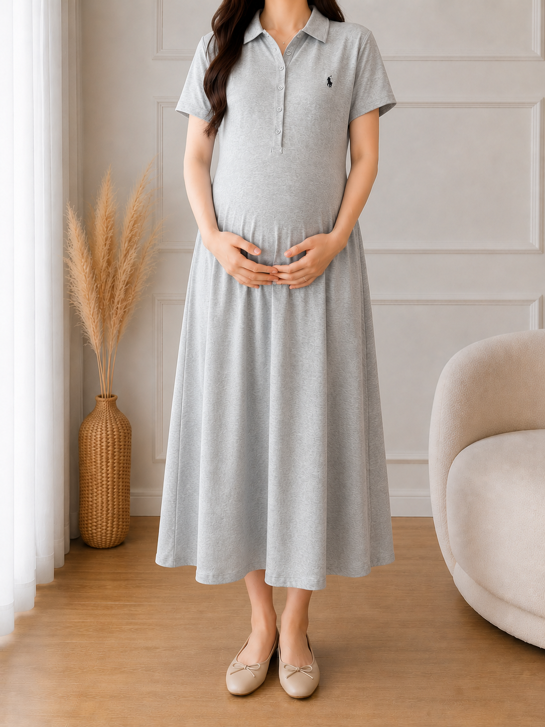 https://hot-spring-img.curema.jp/fitella/1781188905355_9qrskxcm_afml4gfv.png