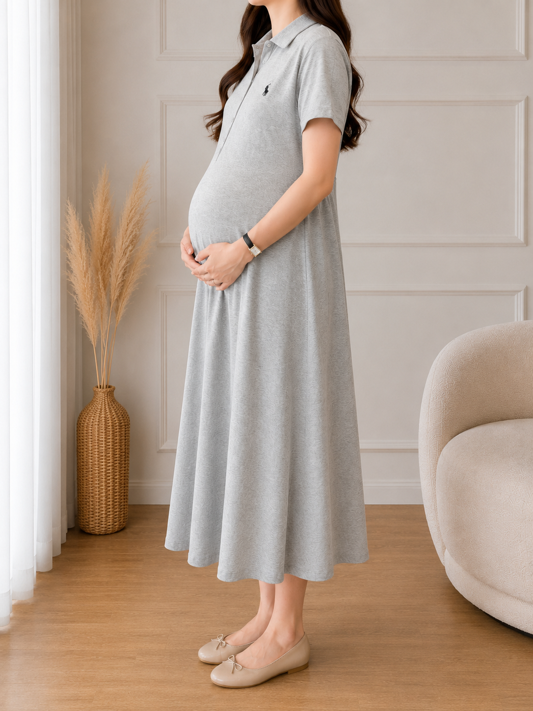 https://hot-spring-img.curema.jp/fitella/1781188909155_b214fjac_7yci1s8s.png