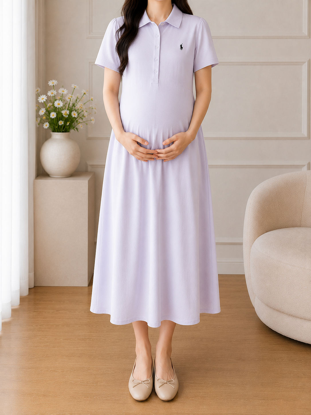 https://hot-spring-img.curema.jp/fitella/1781188916164_fvtv4n7e_8cbyrvd6.png