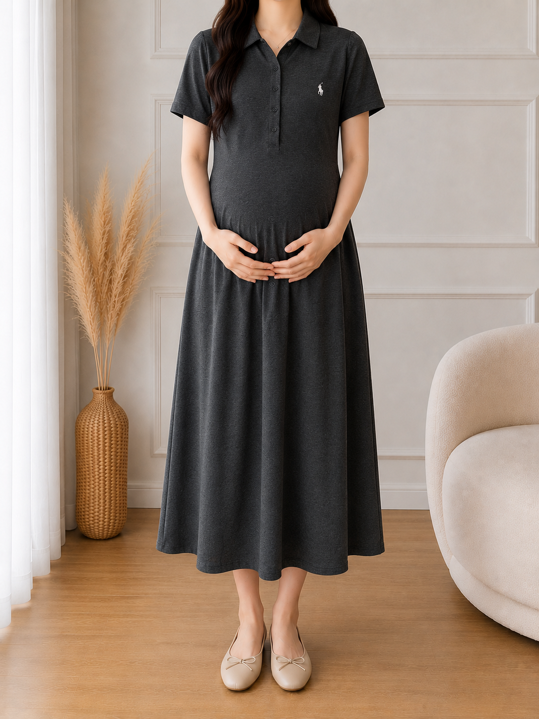 https://hot-spring-img.curema.jp/fitella/1781188919358_iughrzin_wrwq0m05.png