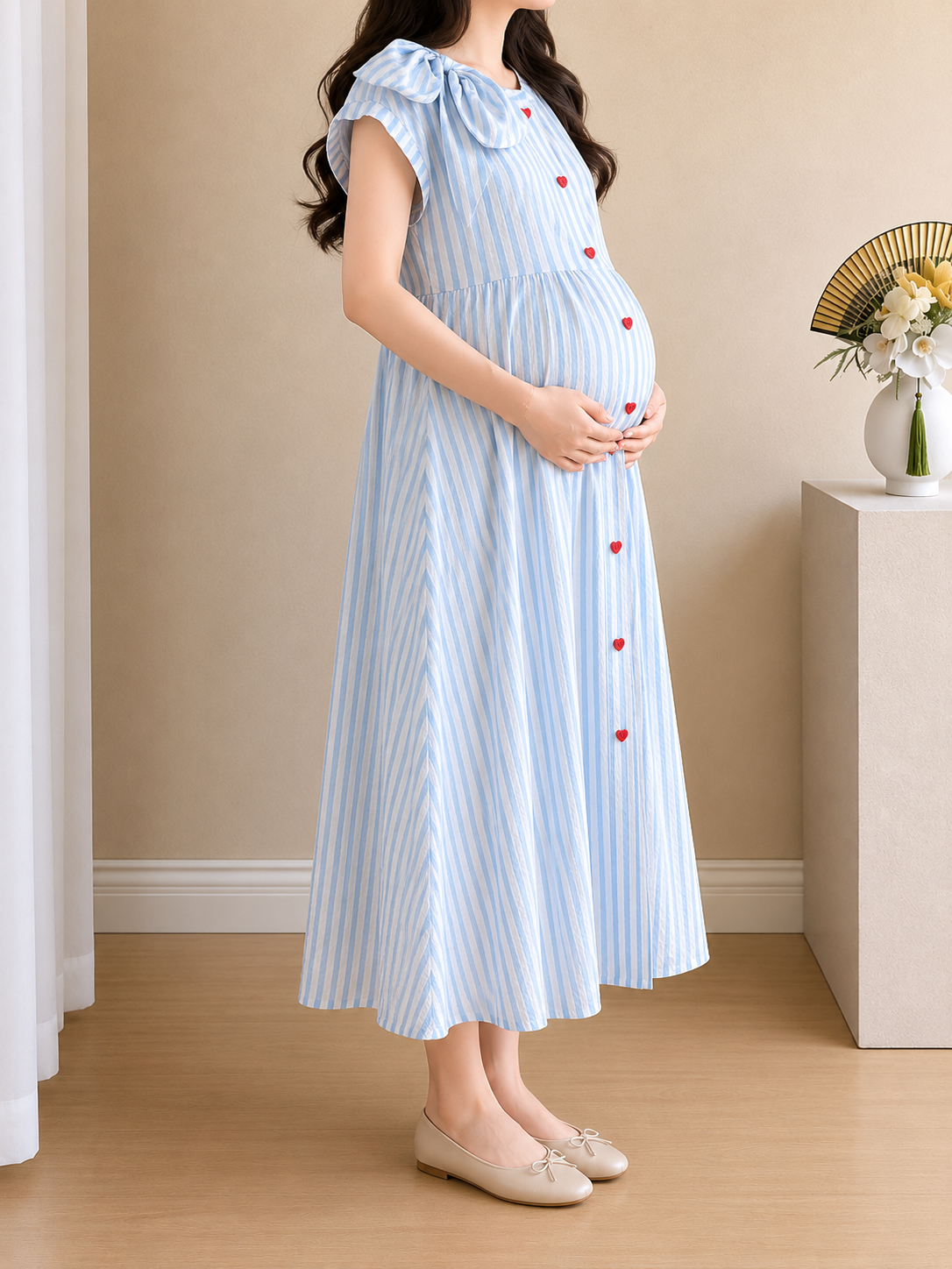 https://hot-spring-img.curema.jp/fitella/1781189701401_x5tazjgs_pn0b0ahj.png
