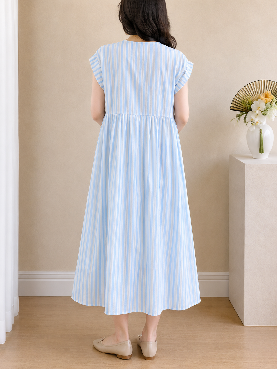 https://hot-spring-img.curema.jp/fitella/1781192712308_rm4ncfjl_kj4nq5wh.png
