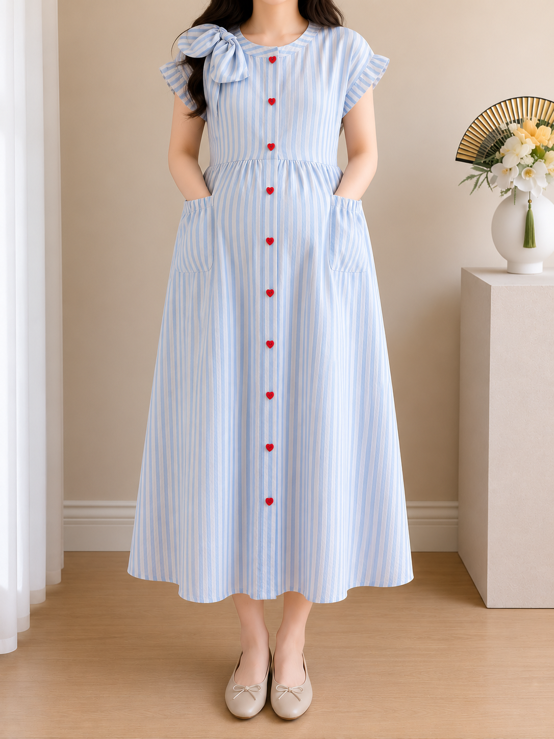 https://hot-spring-img.curema.jp/fitella/1781194350952_grzuo0do_pjpt46p6.png