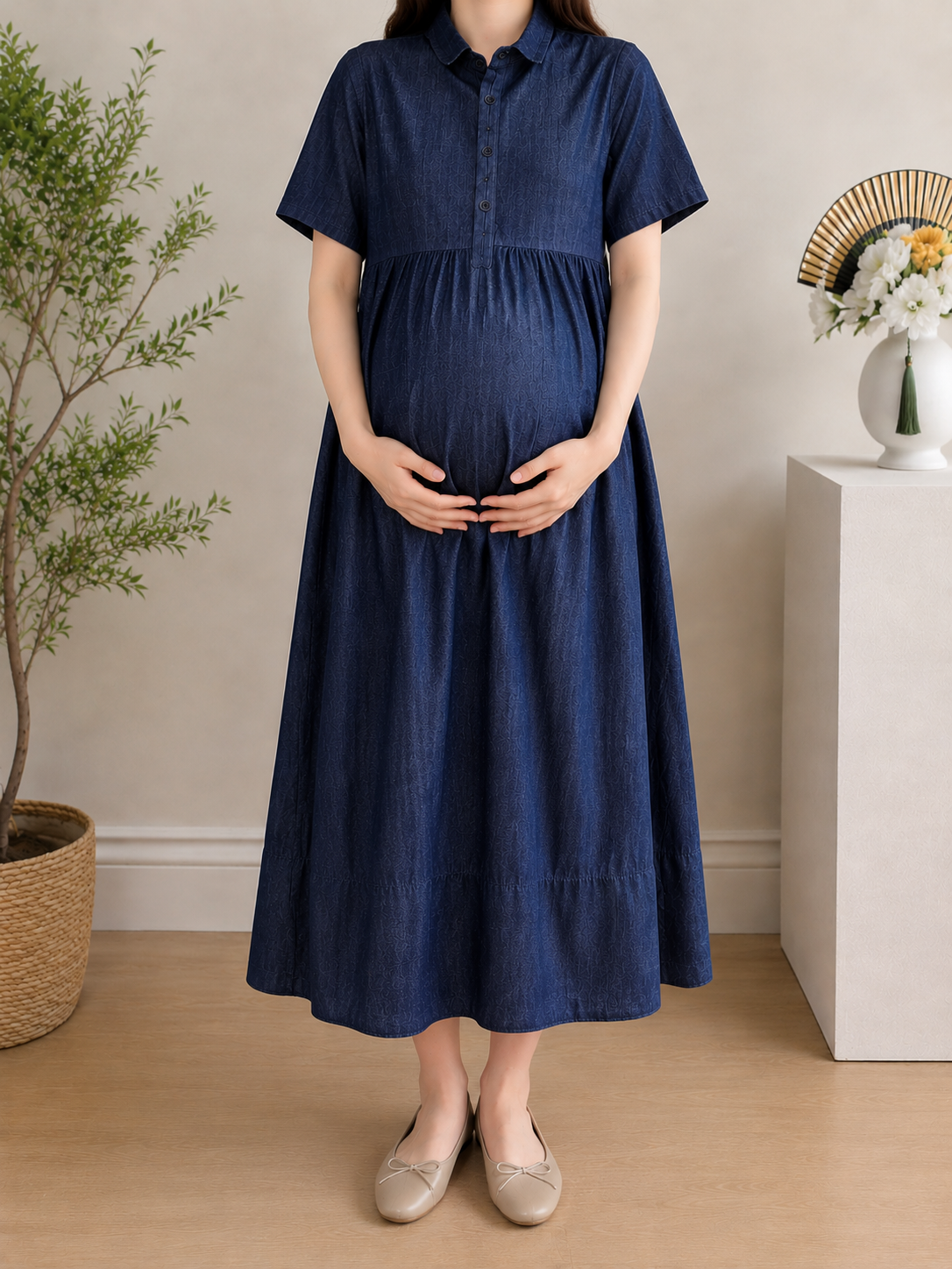 https://hot-spring-img.curema.jp/fitella/1781195370953_gxioy4du_np9hehaq.png