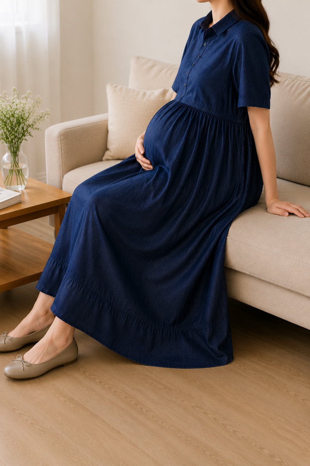 https://hot-spring-img.curema.jp/fitella/1781196053897_kgwv4m64_j3wc3kxh.png