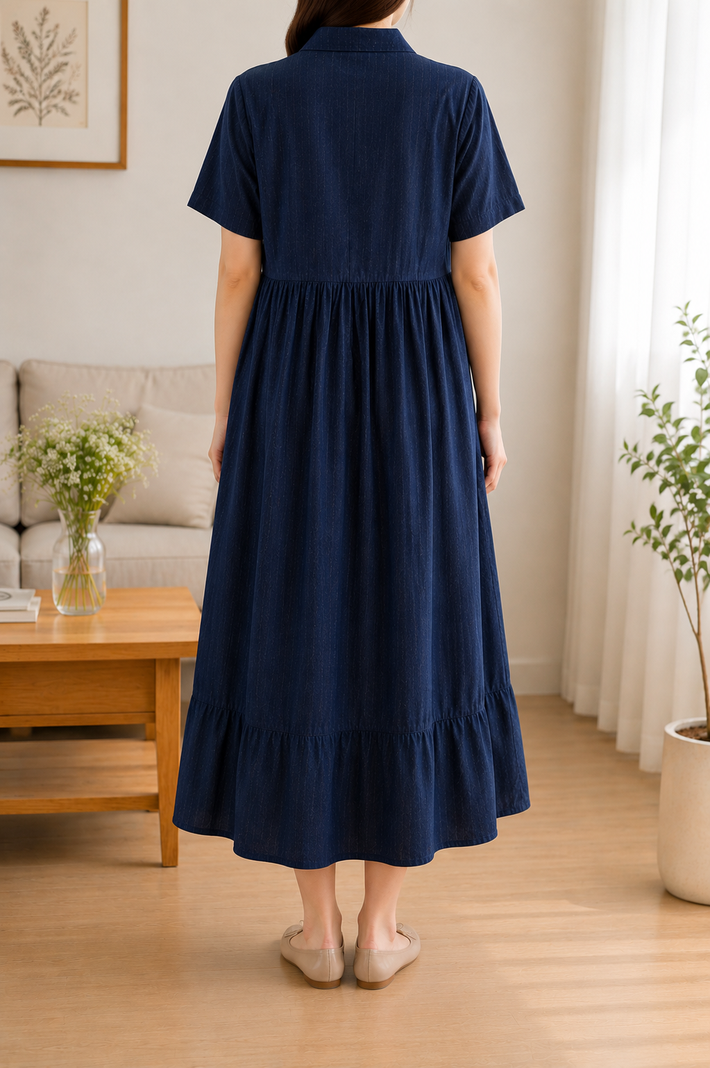 https://hot-spring-img.curema.jp/fitella/1781196250740_viul02so_l7gh64ne.png