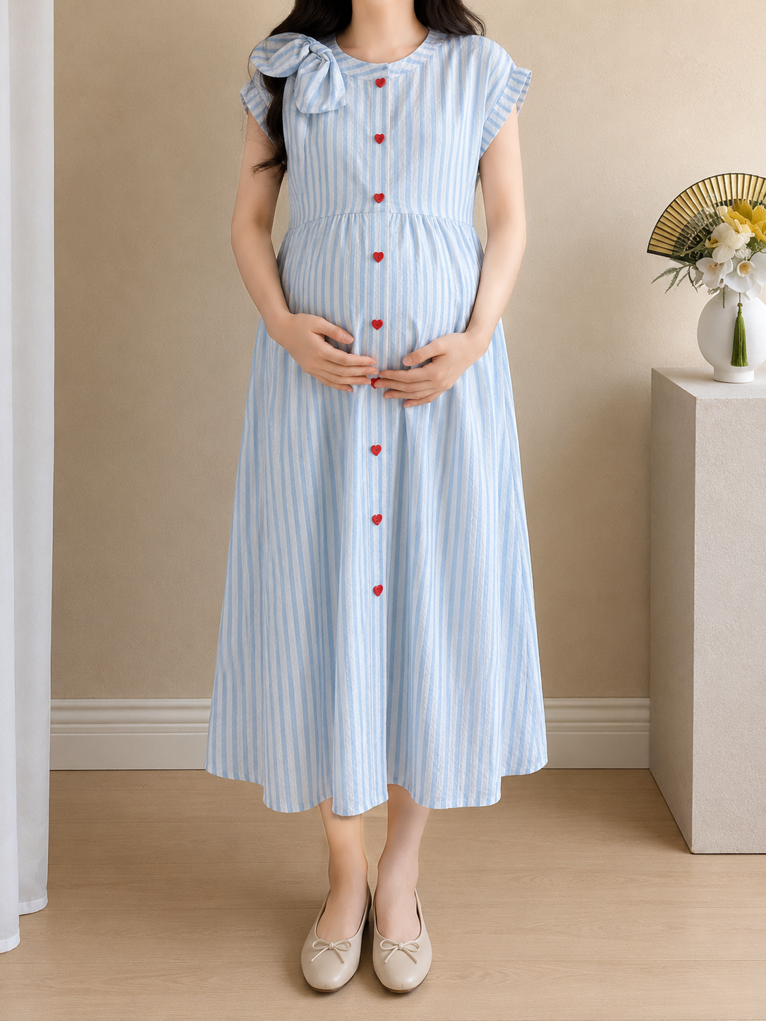 https://hot-spring-img.curema.jp/fitella/1781196361532_33f889gl_2fzejij4.png