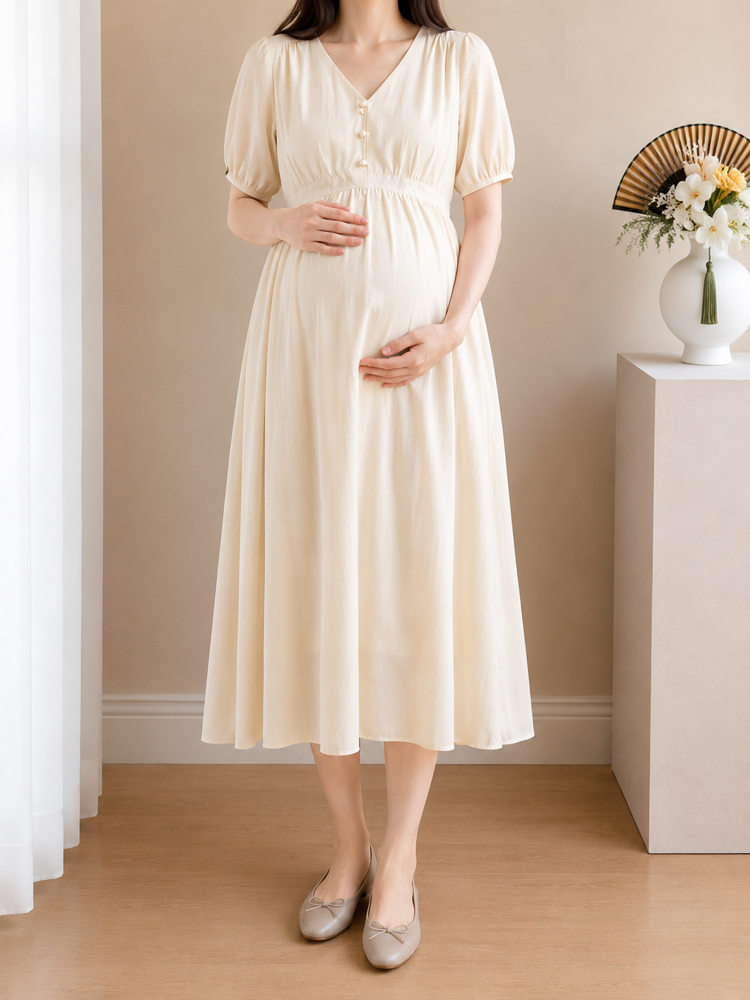 https://hot-spring-img.curema.jp/fitella/1781257664852_fq3863r1_8y9fe7rl.png