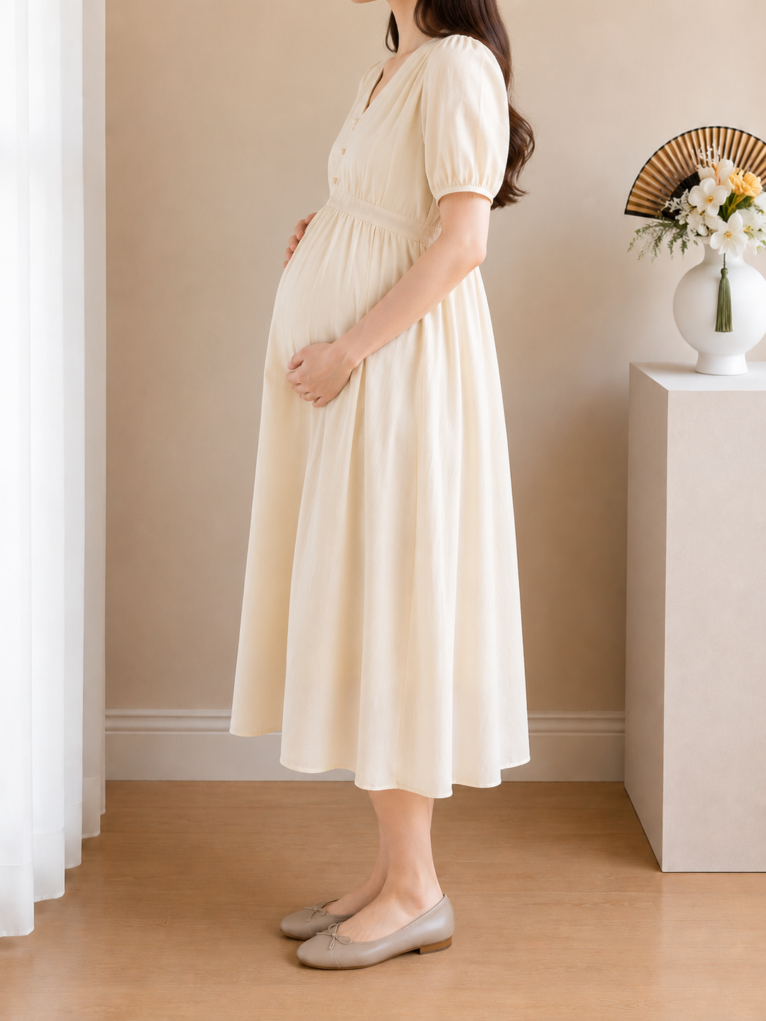 https://hot-spring-img.curema.jp/fitella/1781257667997_rh86mvdq_8axpg6nm.png