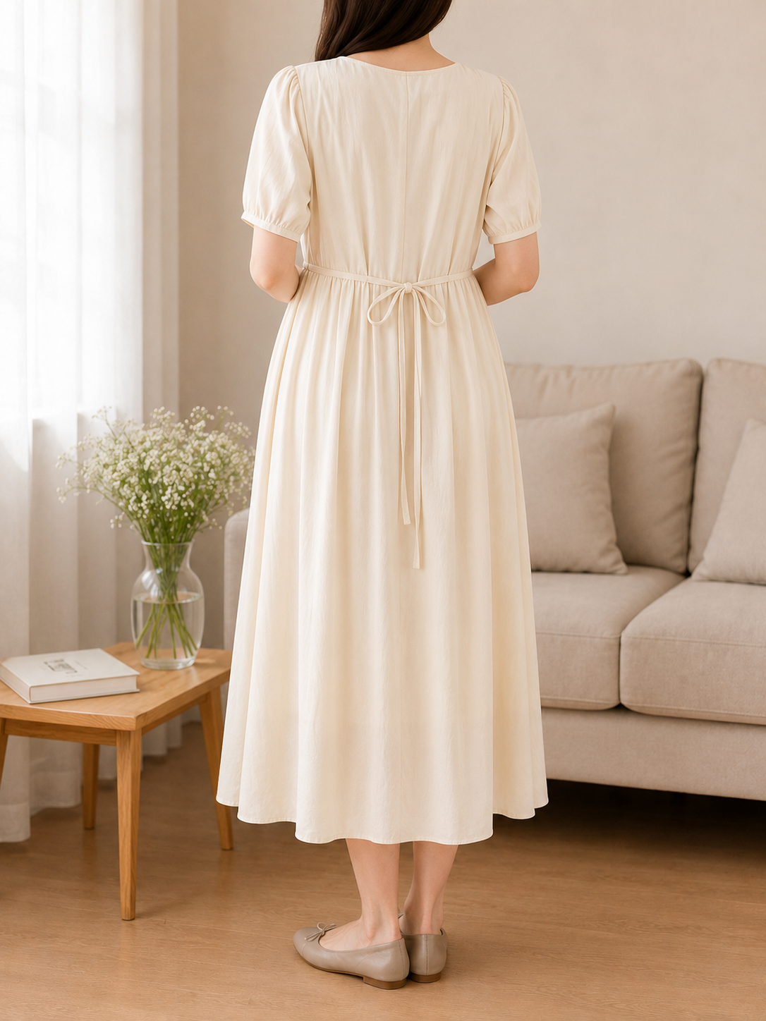 https://hot-spring-img.curema.jp/fitella/1781257872666_jixa5e3n_dqw7oqow.png